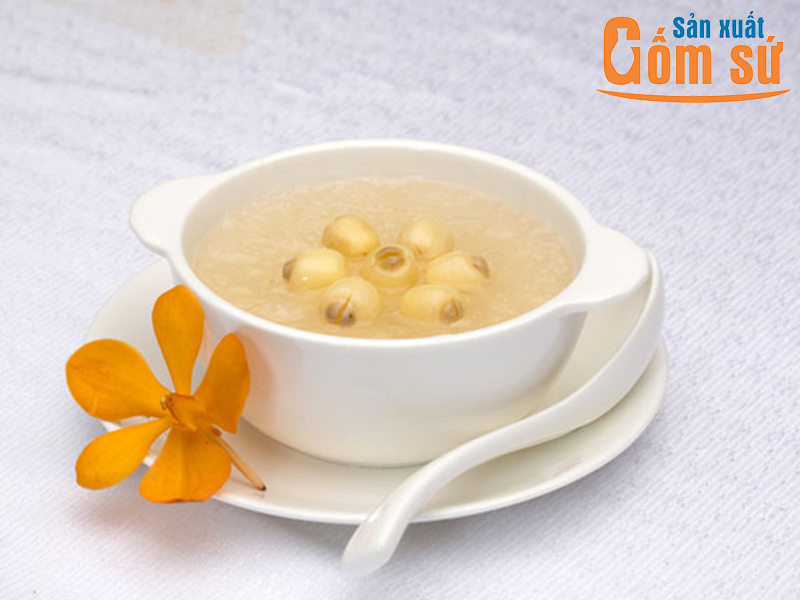 tho-chung-yen-giup-dam-bao-huong-vi-va-dinh-duong-cho-yen-sao Thố chưng yến giúp đảm bảo hương vị và dinh dưỡng cho yến sào
