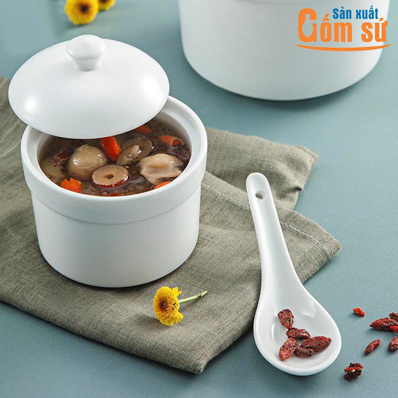 tho-chung-yen-su-dam-bao-an-toan-cho-nguoi-su-dung Thố chưng yến sứ đảm bảo an toàn cho người sử dụng