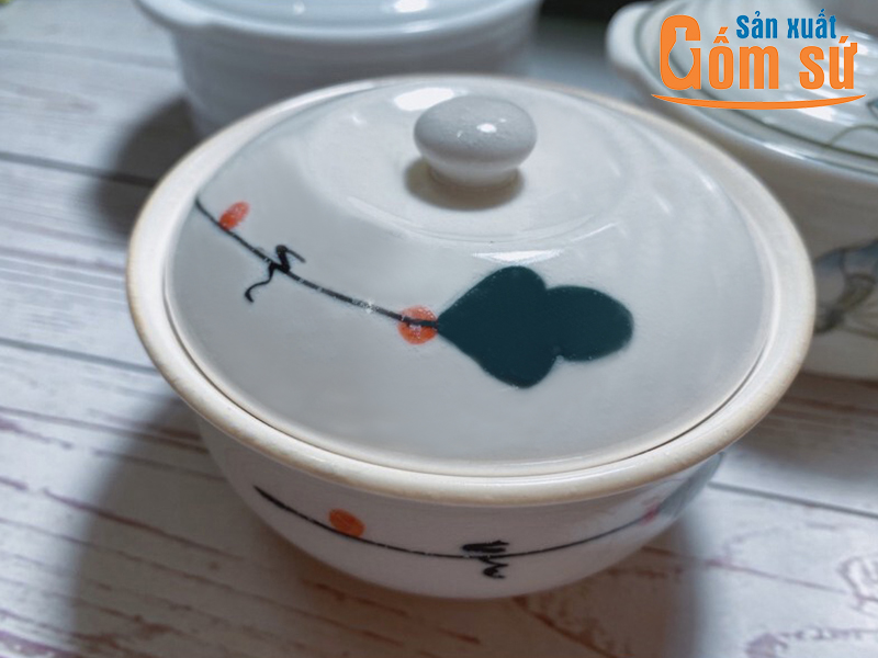 xuong-san-xuat-gom-su-la-don-vi-san-xuat-tho-chung-yen-su-uy-tin-va-chat-luong Xưởng Sản Xuất Gốm Sứ là đơn vị sản xuất Thố chưng yến uy tín và chất lượng