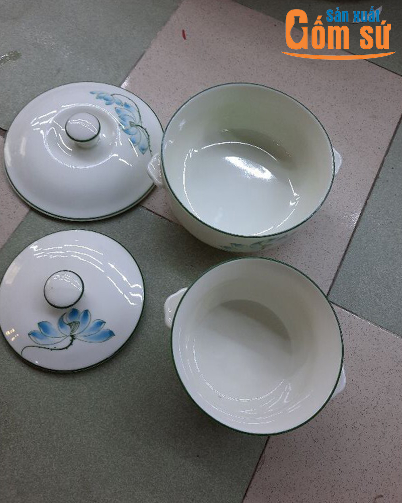 thiet-ke-mau-tho-chung-yen-theo-yeu-cau Thiết kế mẫu thố chưng yến theo yêu cầu